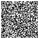 QR code with Hill Craig D & Shirley contacts
