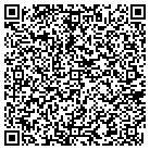 QR code with Dunlap Stone Inc Bledsoe Qrry contacts