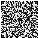 QR code with Concrete Fist contacts