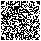 QR code with Electro Tech Products contacts