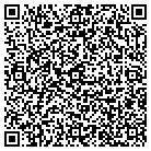 QR code with A Smooth Move Professional MO contacts