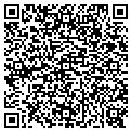 QR code with Wolfe's Flowers contacts