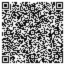 QR code with Sarah Kleyn contacts