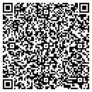 QR code with Forcebeyond.com contacts