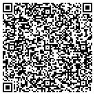 QR code with Concrete Identities contacts