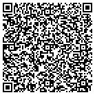 QR code with Mississippi Dentistry For Children contacts