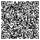 QR code with Total Healthcare Staffing contacts