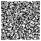 QR code with Burkhardt Charles N & B Auction contacts