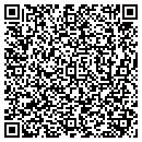 QR code with Groovesource Com Inc contacts