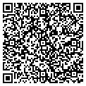 QR code with Concrete Plus Inc contacts
