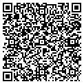 QR code with Atomic Dog Moving contacts