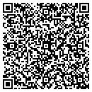 QR code with Woods And Flowers contacts