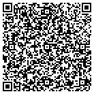 QR code with Hoffman Farm Corporation contacts
