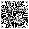 QR code with Concrete Products contacts