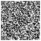 QR code with A To Z Moving LLC contacts