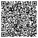 QR code with Hog Farm contacts
