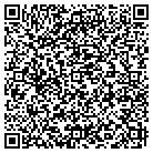 QR code with At Your Service Moving & Storage LLC contacts