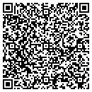 QR code with Holdgrafer Ronald contacts