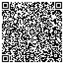 QR code with Eddie Lowe contacts