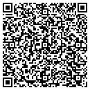 QR code with Concrete Solutions contacts