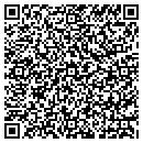 QR code with Holtkamp Corporation contacts