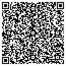 QR code with Concrete Solutions Inc contacts