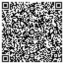 QR code with A Wise Move contacts