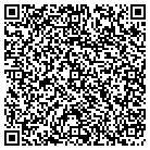 QR code with Elite Construction Source contacts