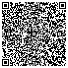 QR code with Concrete Solutions Inc Of Nv (Fn) contacts