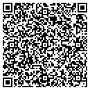 QR code with Trade Source Inc contacts