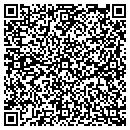 QR code with Lightolier Controls contacts