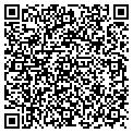 QR code with My Sound contacts