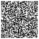 QR code with Bannister Moving & Storage contacts