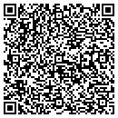 QR code with Trinity Staffing Services contacts