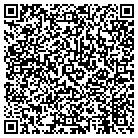 QR code with Overland Trailer Mfg LLC contacts