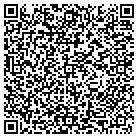QR code with Mister's Child Care Facility contacts
