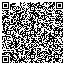 QR code with Concrete Texturing contacts