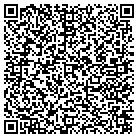 QR code with Beauxddidly Assistance In Moving contacts