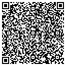 QR code with Prosource 1 Inc contacts