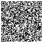 QR code with Concrete Texturing contacts