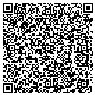 QR code with Tri State Placement Services Corp contacts