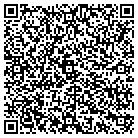 QR code with Cates Auction & Realty CO Inc contacts
