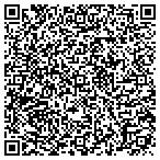 QR code with Beltmann Relocation Group contacts