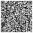 QR code with Tri Tech Associates contacts