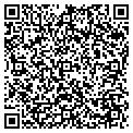 QR code with Best Way Moving contacts