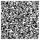 QR code with Concrete Visions Inc contacts