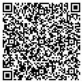 QR code with Ml Child Care contacts