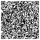 QR code with P J Trailers Factory Outlet contacts