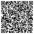 QR code with S and W Solutions contacts