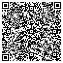 QR code with Blues Bros Incorporated contacts